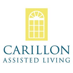 https://www.mncjobz.com/company/carillon-assisted-living