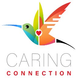 https://www.mncjobz.com/company/caring-connection