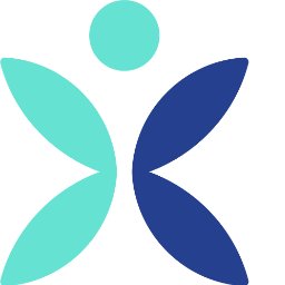 https://www.mncjobz.com/company/caring-excellence