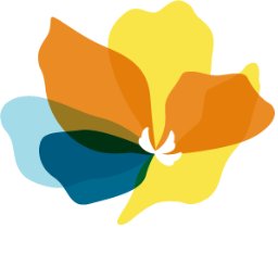 https://www.mncjobz.com/company/caring-for-people-services