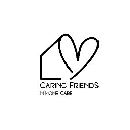 https://www.mncjobz.com/company/caring-friends-llc