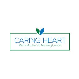 https://www.mncjobz.com/company/caring-heart-rehabilitation-and-nursing-center