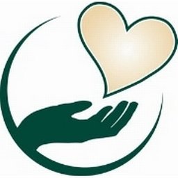 https://www.mncjobz.com/company/caring-hospice-services
