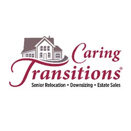 https://www.mncjobz.com/company/caring-transitions