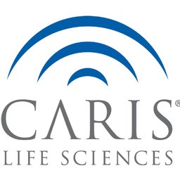 https://www.mncjobz.com/company/caris-life-sciences