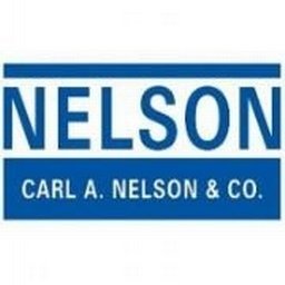 https://www.mncjobz.com/company/carl-a-nelson