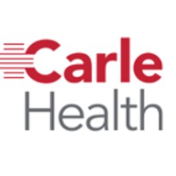 https://www.mncjobz.com/company/carle-health