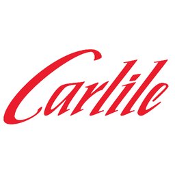 https://www.mncjobz.com/company/carlile-transportation