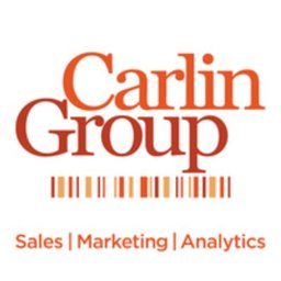https://www.mncjobz.com/company/carlin-group