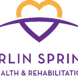 https://www.mncjobz.com/company/carlin-springs-health-rehabilitation