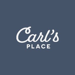 https://www.mncjobz.com/company/carls-place-llc