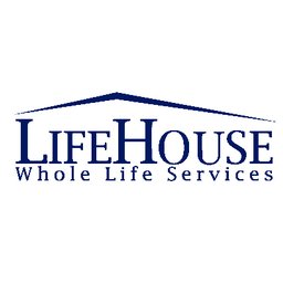 https://www.mncjobz.com/company/carlsbad-lifehouse-inc