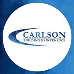 https://www.mncjobz.com/company/carlson-building-maintenance