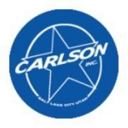 https://www.mncjobz.com/company/carlson-distributing