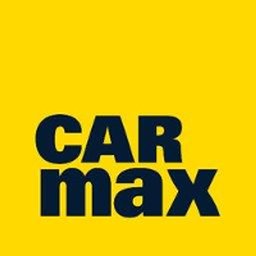 https://www.mncjobz.com/company/carmax
