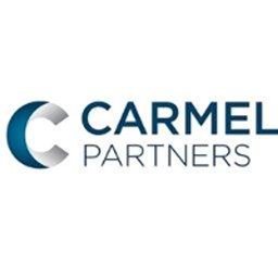https://www.mncjobz.com/company/carmel-partners