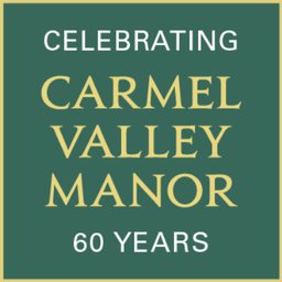 https://www.mncjobz.com/company/carmel-valley-manor
