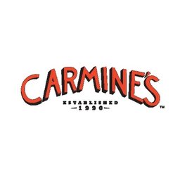 https://www.mncjobz.com/company/carmines