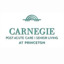 https://www.mncjobz.com/company/carnegie-post-acute-skilled-nursing-at-princeton