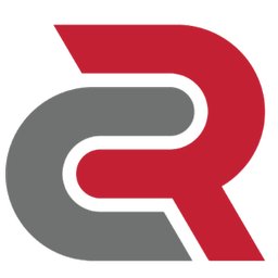https://www.mncjobz.com/company/carnegie-robotics-llc