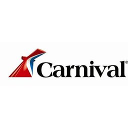 https://www.mncjobz.com/company/carnival-cruise-line