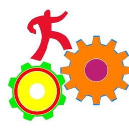 https://www.mncjobz.com/company/carobell-inc