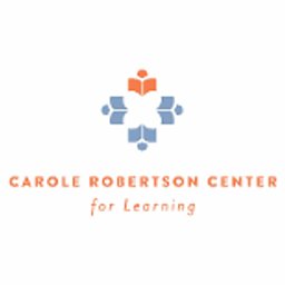 https://www.mncjobz.com/company/carole-robertson-center-for-learning