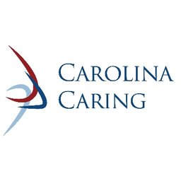 https://www.mncjobz.com/company/carolina-caring