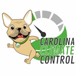 https://www.mncjobz.com/company/carolina-climate-control