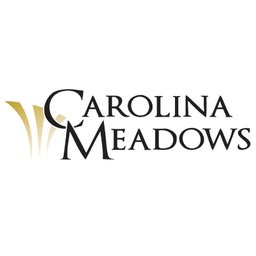 https://www.mncjobz.com/company/carolina-meadows
