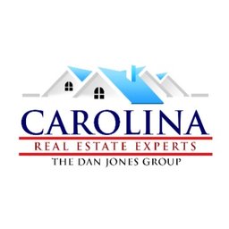 https://www.mncjobz.com/company/carolina-real-estate-experts
