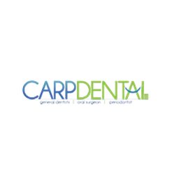 https://www.mncjobz.com/company/carp-dental