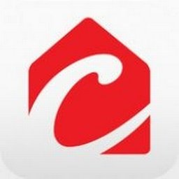 https://www.mncjobz.com/company/carpenter-realtors