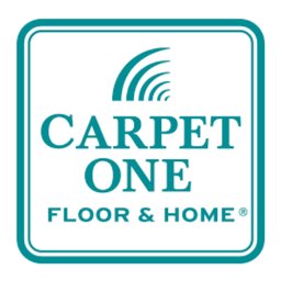 https://www.mncjobz.com/company/carpet-one