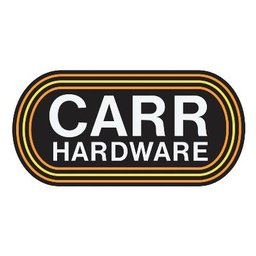 https://www.mncjobz.com/company/carr-hardware-amp-supply-inc