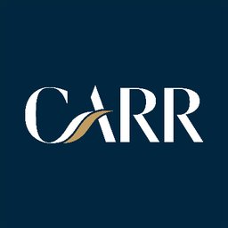 https://www.mncjobz.com/company/carr-properties