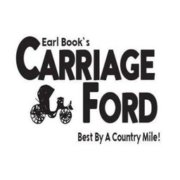 https://www.mncjobz.com/company/carriage-ford