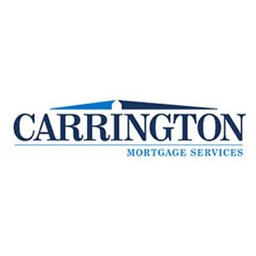 https://www.mncjobz.com/company/carrington-mortgage-services-llc