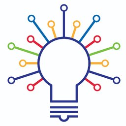 https://www.mncjobz.com/company/carroll-county-public-library