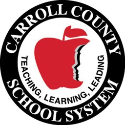 https://www.mncjobz.com/company/carroll-county-school-system