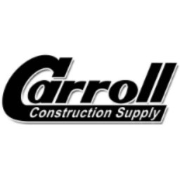 https://www.mncjobz.com/company/carroll-distributing-amp-construction-supply-inc