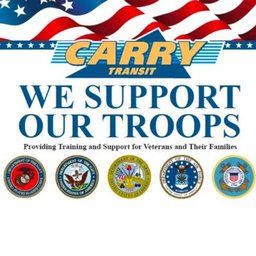 https://www.mncjobz.com/company/carry-transit