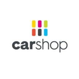 https://www.mncjobz.com/company/carshop