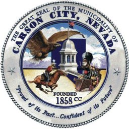 https://www.mncjobz.com/company/carson-city-nv