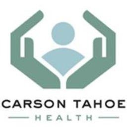 https://www.mncjobz.com/company/carson-tahoe-regional-healthcare