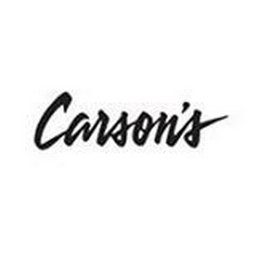 https://www.mncjobz.com/company/carson