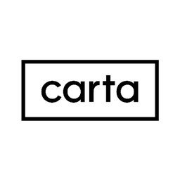 https://www.mncjobz.com/company/carta