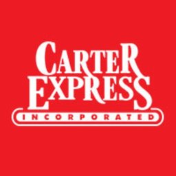 https://www.mncjobz.com/company/carter-express