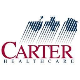 https://www.mncjobz.com/company/carter-healthcare-incorporated