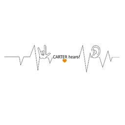 https://www.mncjobz.com/company/carter-hears